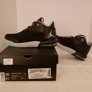 MENS JORDANS SIZE 12